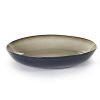 serveerschaal-pastabord-23-5cm-kleur-misty-grey-dark-blue-servies-terres-de-reves-serax