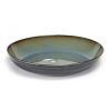 serveerschaal-pastabord-23-5cm-kleur-blue-grey-dark-blue-servies-terres-de-reves-serax