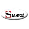Santos logo