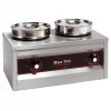 Emga Bain-Marie 921452
