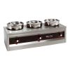 Emga Bain-Marie 921453