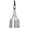 Warmhoudlamp-Stayhot-model-1224-HSA-aluminium