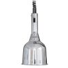Warmhoudlamp-Stayhot-model-1224-HSC-chroom