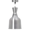 Warmhoudlamp-Stayhot-model-1222-A-aluminium