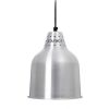 Warmhoudlamp-Stayhot-model-1250-A-aluminium