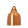 Warmhoudlamp-Stayhot-model-1250-K-koper