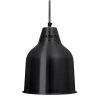 Warmhoudlamp-Stayhot-model-1250-S-zwart