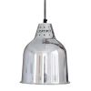 Warmhoudlamp-Stayhot-model-1250-C-chroom