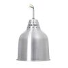 Warmhoudlamp-Stayhot-model-1230-A-aluminium