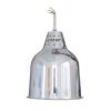 Warmhoudlamp-Stayhot-model-1230-C-chroom