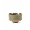 Kom n 1 small diam 9cm Groen SERAX MEAL x3 Merci