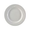 Bord plat 20,25cm everest