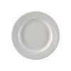 Bord plat 17cm everest