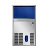 IJsmachine J-Ice JS35