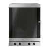 Smeg ALFA1035H-2 inbouw heteluchtoven