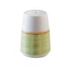 Cosmo Groen Continental Peperstrooier 8cm 51COGRE086