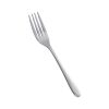 Tafelvork-Eternity-1810-roestvrijstaal-bestek
