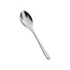 Dessertlepel-lunchlepel-Eternity-1810-roestvrijstaal-bestek