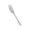 Dessertvork-lunchvork-Eternity-1810-roestvrijstaal-bestek