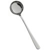 Soeplepel-Eternity-1810-roestvrijstaal-bestek