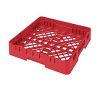 Vaatwaskorf Cambro Camrack universalrood 2