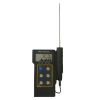 Multi thermometer E906200