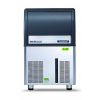 IJsmachine Scotsman EC 87 AS