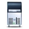 IJsmachine Scotsman EC 107 AS