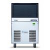 Scherfijsmachine Scotsman AF 80