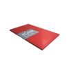 snijplank-rood-met-geul-haccp-vlees-kunststof