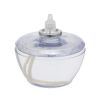 Refill-tafellamp-moonlight-mini-transparant
