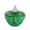 Refill-tafellamp-moonlight-mini-groen