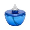 Refill-tafellamp-moonlight-mini-blauw