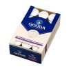 Waxinelicht Gouda 6-uurs 48 stuks