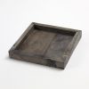 Plateau-afm-19x19cm-hout-serax