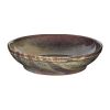 Buffetschaal-diam-27cm-hoogte-6cm-kaito-stoneware-forrest-green