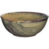 Buffetschaal-diam-33cm-hoogte-13cm-kaito-stoneware-forrest-green