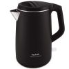 Tefal waterkoker KO3718