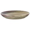 Buffetschaal-diam-45cm-hoogte-6cm-kaito-stoneware-forrest-green