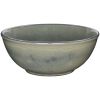 Buffetschaal-diam-33cm-hoogte-13cm-kaito-stoneware-slate-silk