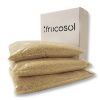 Granulaatkorrels-set-2x7.5kg-Frucosol