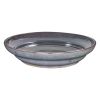Buffetschaal-diam-38cm-hoogte-8cm-kaito-stoneware-slate-silk