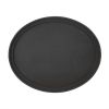 Dienblad-antislip-ovaal-68.5x56cm