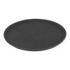 Dienblad-glasfiber-antislip-rond-diam-40cm