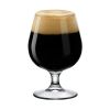 Bierglas-Club-Snifter-53cl-Bormioli-Rocco