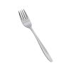 Tafelvork-Atlantic-180-roestvrijstaal-bestek