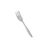 Gebaksvorkje-Atlantic-180-roestvrijstaal-bestek