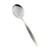 Tafellepel-Model-2374-180-roestvrijstaal-bestek