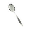 Dessertlepel-Model-2374-180-roestvrijstaal-bestek