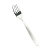 Tafelvork-Model-1002-180-roestvrijstaal-bestek